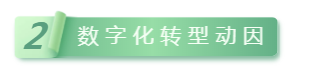 2數(shù)字化轉型動因.png